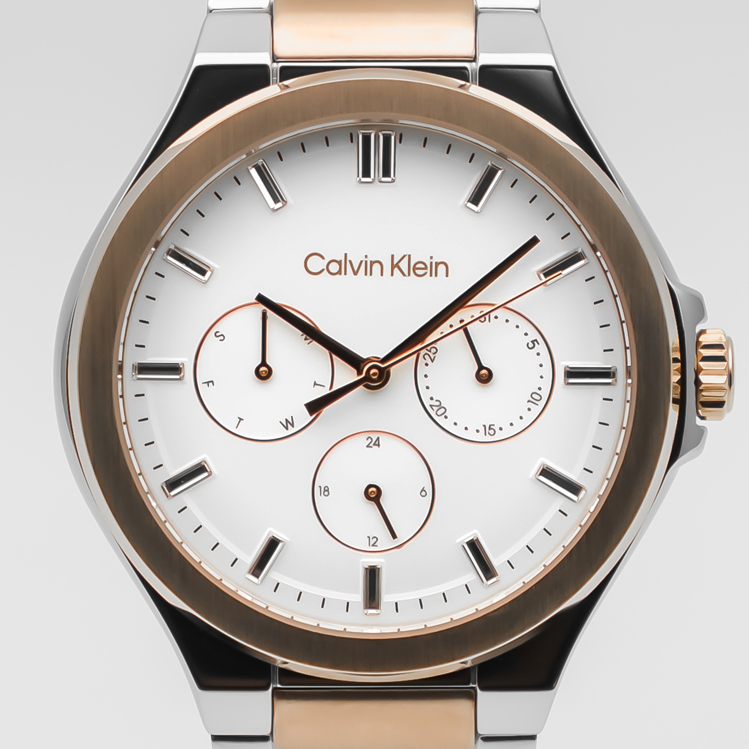 calvin klein 25100052